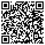 QR Code for Murphy Shapes in Del Mar, CA 92014