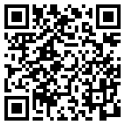 QR Code for My Deli in Santa Rosa, CA 95404