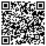 QR Code for My Opera Institute in San Francisco, CA 94133
