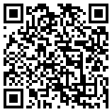 QR Code for Myfuture llc in Calexico, CA 92231
