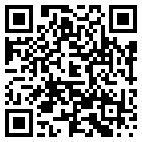 QR Code for Mystical Studio in Fremont, CA 94538