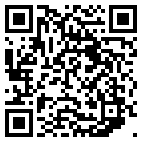 QR Code for N 101 in Los Angeles, CA 90038