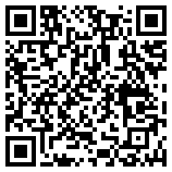 QR Code for N A I C Orange County Chapter in Santa Ana, CA 92701