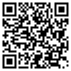 QR Code for N PFS LP in Reseda, CA 91335