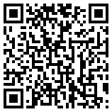QR Code for Naco Construction in Marina Del Rey, CA 90292