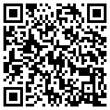 QR Code for Nal Environmental Testing & Consulting in Fair Oaks, CA 95628