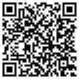 QR Code for Namba Curtis R Atty in Sacramento, CA 95816