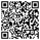 QR Code for Nami Tulare County in Visalia, CA 93292