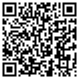 QR Code for Napa Sign Shop in Napa, CA 94558