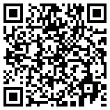 QR Code for Napa Valley Burger Company in Sausalito, CA 94965