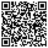 QR Code for Native Animal Rescue-Wildlife Rehabilitation Center in Santa Cruz, CA 95062
