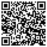 QR Code for Nekter Juice Bar in Encinitas, CA 92024