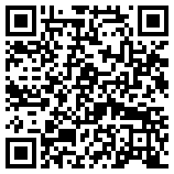 QR Code for Nelson Chiropractic in Diamond Bar, CA 91765