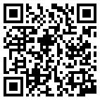 QR Code for Nerds On Wheels in San Diego, CA 92120