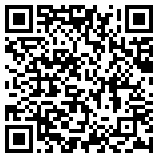 QR Code for Net Media Communications in Irvine, CA 92618