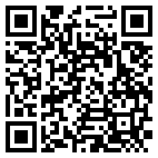 QR Code for NetSol Technologies - Asset Finance and Leasing Software in Calabasas, CA 91302