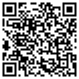 QR Code for New Ace Insurance in LA Crescenta, CA 91214