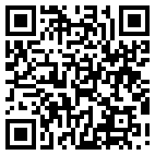 QR Code for New Era Lending in La Palma, CA 90623