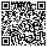 QR Code for New Ether Studios in Piedmont, CA 94610