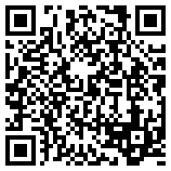 QR Code for New Horizon Construction in Arroyo Grande, CA 93420