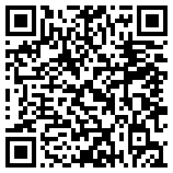 QR Code for Nguyen Scott FNP in Mariposa, CA 95338
