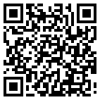 QR Code for Nibi Pho Bistro in Commerce, CA 90040