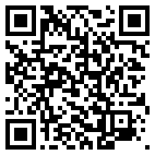 QR Code for NICMAXX Electronic Cigarettes in Irvine, CA 92614