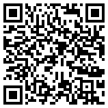 QR Code for Nina's Indian & British Groceries in Lake Forest, CA 92630