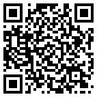 QR Code for Nine Lives in Gilroy, CA 95020