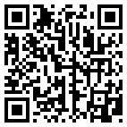 QR Code for Niveus Media in Pleasanton, CA 94588