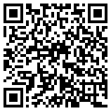 QR Code for Nordic Information Systems in Sacramento, CA 95827