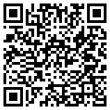QR Code for Northcoast Aikido in Arcata, CA 95521