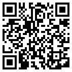 QR Code for Novedades Mark in Fontana, CA 92335