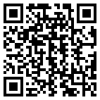 QR Code for Nth Degree in Foothill Ranch, CA 92610