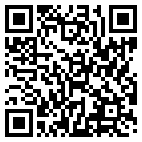 QR Code for Lucky 13 Electronics in San Jose, CA 95126