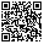 QR Code for NY Pizza & Kabob in Tracy, CA 95376