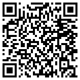 QR Code for Oaktree Mortgage in Bakersfield, CA 93301