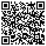 QR Code for Oates' Country Store in Vacaville, CA 95688