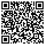 QR Code for Oc Barbecues Plus 2 in Costa Mesa, CA 92627