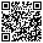 QR Code for Oc Blasters in Orange, CA 92867