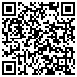 QR Code for Ocean Air & Heating CO. in Aptos, CA 95003