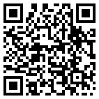 QR Code for Oc Windshields in Anaheim, CA 92801