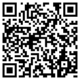 QR Code for Office Depot in Garden Grove, CA 92843