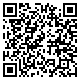 QR Code for Oggi's Brewhouse in San Diego, CA 92128