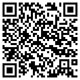 QR Code for One Stop Moving & Storage in Petaluma, CA 94952