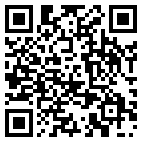 QR Code for Open Bar in San Diego, CA 92109