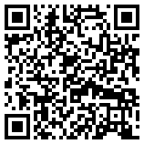 QR Code for Optra Systems in Sunnyvale, CA 94085