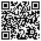 QR Code for Opus Physio in Oakland, CA 94609