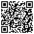 QR Code for Orange Man in CHICO, CA 95926