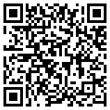 QR Code for Orbis Container Services in Oakhurst, CA 93644